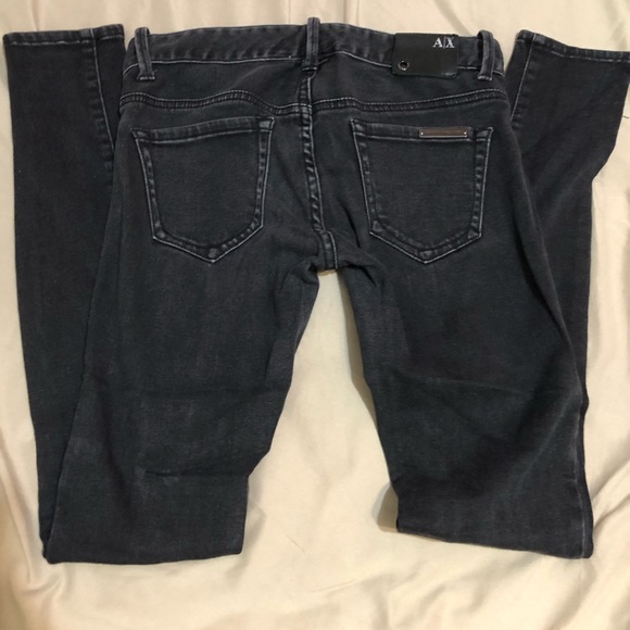 Armani exchange jeans - Picture 3 of 6